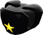 Painted Officer's Ushanka 141414.png