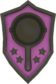 Painted Tournament Medal - Ready Steady Pan 7D4071 Fourth Seasoning Pan-ticipant.png