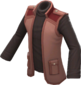 RED Tactical Turtleneck.png