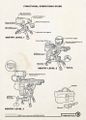 Sentry Gun Components.jpg