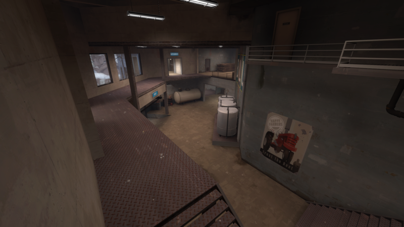 File:Sidewinder BLU Base.png