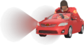 Taunt Corolla Corral.png