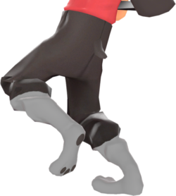 Terrier Trousers.png