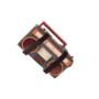 Backpack Boston Boom-Bringer.png