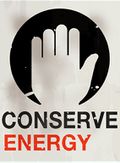 Conserve Energy.jpg
