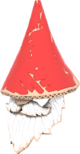 Gnome Dome Classic.png