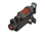 Item icon Blutsauger.png