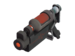 Item icon Blutsauger.png