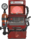 Lvl2dispenser.png