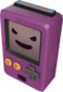 Painted Beep Boy 7D4071 Pyro.png