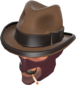 Painted Belgian Detective 694D3A.png
