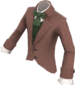 Painted Frenchman's Formals 424F3B Dashing Spy.png
