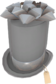 Painted Gifting Man From Gifting Land 7E7E7E.png