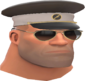 Painted Honcho's Headgear A89A8C.png
