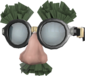 Painted Marxman 424F3B.png