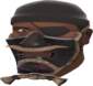 Painted Menpo 51384A Azukiarai.png
