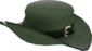 Painted Ol' Geezer 424F3B.png