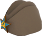 Painted Pilotka 256D8D.png
