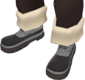 Painted Snow Stompers 7E7E7E.png