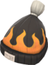 RED Boarder's Beanie Personal Pyro.png