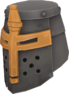 RED Brass Bucket.png