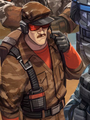 Classic Scout new.png