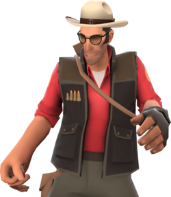 Crocleather Slouch.png