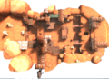 Decoy top down view.png