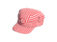 Engineer's Cap