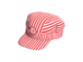 Item icon Engineer's Cap.png