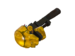 Item icon Gold Botkiller Wrench Mk.I.png