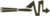 Killicon fencing.png