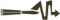 Killicon fencing.png