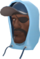 Painted Brotherhood of Arms 28394D Soldier Pyro Demoman.png