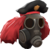 Team Spirit (RED) (DethKapp)