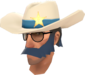 Painted Lone Star 28394D.png