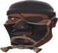 Painted Menpo 654740 Youkai.png