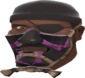 Painted Menpo 7D4071.png