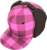 Un Rose d'enfer (Homme de dehors)
