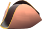 Painted Rimmed Raincatcher E9967A.png