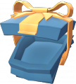 BLU Holiday Headcase.png