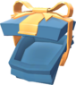 BLU Holiday Headcase.png