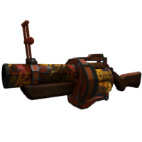 Backpack Autumn Grenade Launcher Field-Tested.png
