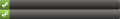 Btn buynow.png