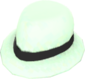 Painted Flipped Trilby BCDDB3.png