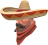RED Cigarillo Caballero.png