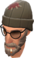 RED Scruffed 'n Stitched Paint Hat.png