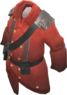 RED Torcher's Trench Coat.png