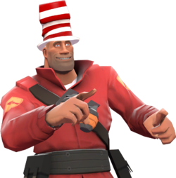 Dr's Dapper Topper.png