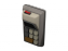 Construction PDA